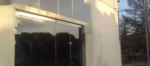  Loft in Zakynthos, Greece No. 626 3