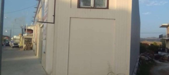  Loft in Zakynthos, Greece No. 626 2