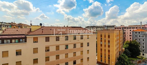 1 bedroom Apartment in Milan, Italy No. 348598 12