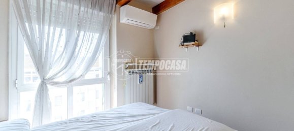 1 bedroom Apartment in Milan, Italy No. 348598 8