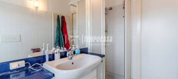 1 bedroom Apartment in Milan, Italy No. 348598 9