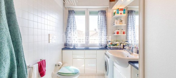 1 bedroom Apartment in Milan, Italy No. 348598 10