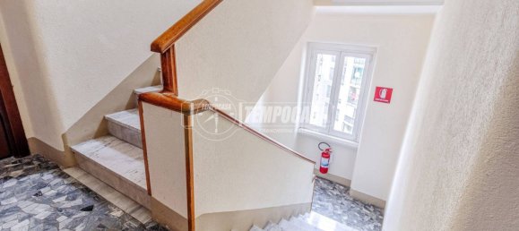1 bedroom Apartment in Milan, Italy No. 348598 13