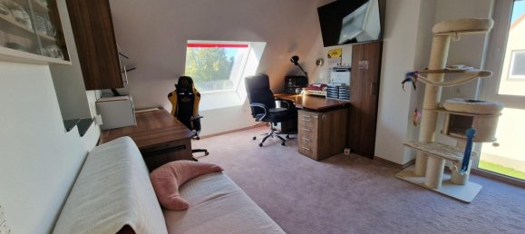 3 bedrooms Townhouse in Nordwestmecklenburg, Germany No. 151088 3