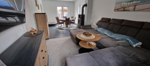 3 bedrooms Townhouse in Nordwestmecklenburg, Germany No. 151088 2