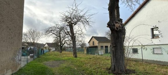 Grundstück in Saarland, Germany, Nr. 25720 3