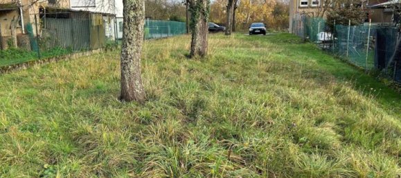 Grundstück in Saarland, Germany, Nr. 25720 2