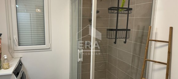 2 bedrooms Apartment in Etaples, France No. 160060 7