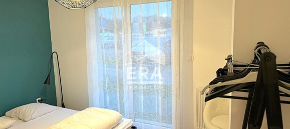 2 bedrooms Apartment in Etaples, France No. 160060 6