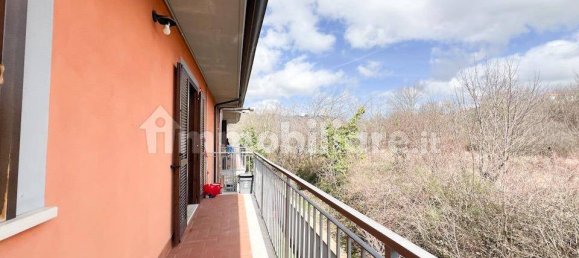 1 chambre Appartement à Fiuggi, Italy No. 216363 30