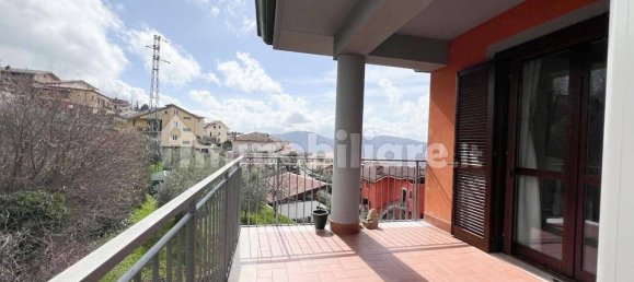1 chambre Appartement à Fiuggi, Italy No. 216363 28