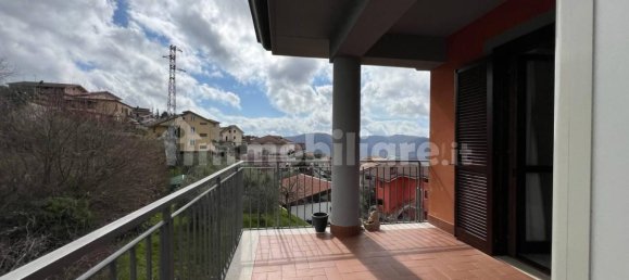 1 chambre Appartement à Fiuggi, Italy No. 216363 29