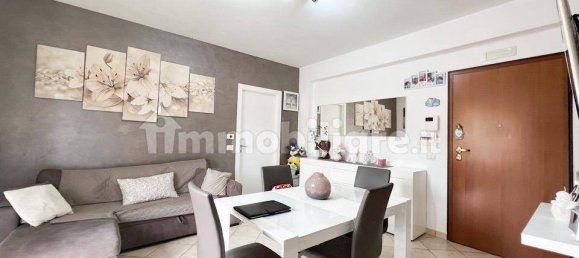 1 chambre Appartement à Fiuggi, Italy No. 216363 14
