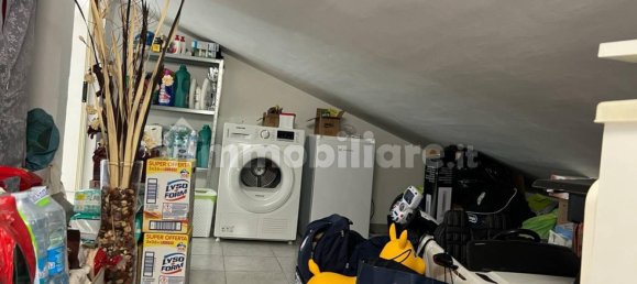 1 chambre Appartement à Fiuggi, Italy No. 216363 25