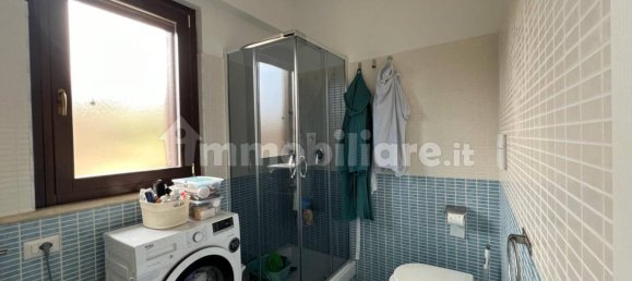 1 chambre Appartement à Fiuggi, Italy No. 216363 23