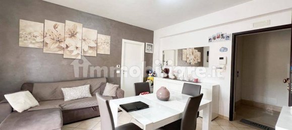 1 chambre Appartement à Fiuggi, Italy No. 216363 13