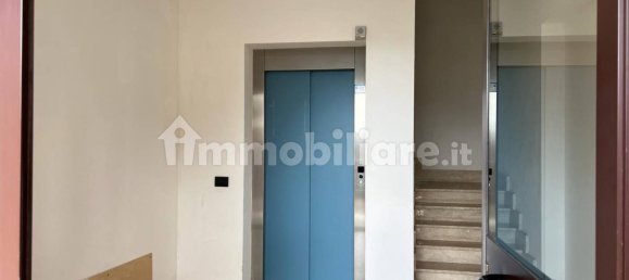 1 chambre Appartement à Fiuggi, Italy No. 216363 33
