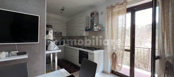 1 chambre Appartement à Fiuggi, Italy No. 216363 6