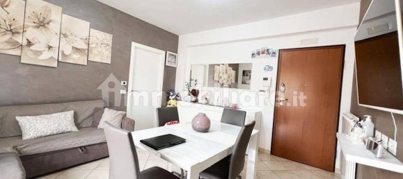 1 chambre Appartement à Fiuggi, Italy No. 216363 12