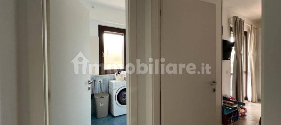 1 chambre Appartement à Fiuggi, Italy No. 216363 24
