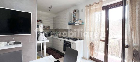 1 chambre Appartement à Fiuggi, Italy No. 216363 5