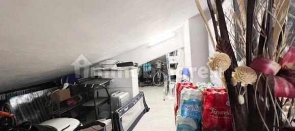 1 chambre Appartement à Fiuggi, Italy No. 216363 27