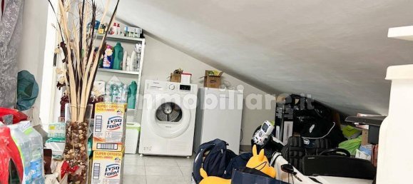 1 chambre Appartement à Fiuggi, Italy No. 216363 26