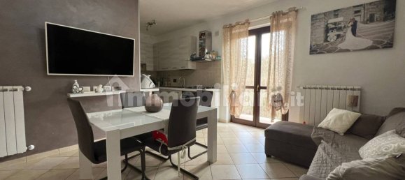 1 chambre Appartement à Fiuggi, Italy No. 216363 9