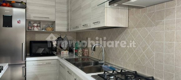 1 chambre Appartement à Fiuggi, Italy No. 216363 17