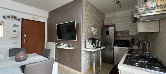 1 chambre Appartement à Fiuggi, Italy No. 216363 16