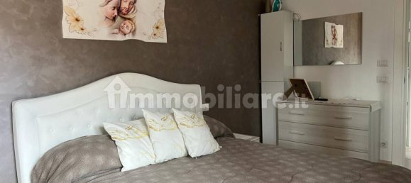1 chambre Appartement à Fiuggi, Italy No. 216363 20
