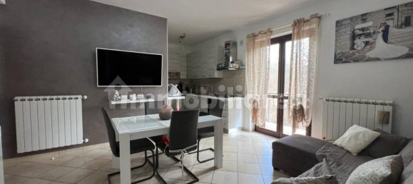 1 chambre Appartement à Fiuggi, Italy No. 216363 11