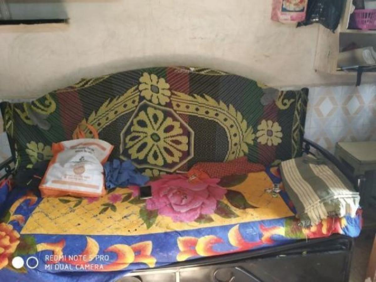 Studio in Mumbai, India, Nr. 203