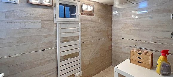 Casa de 3 dormitorios en Argenteuil, France No. 166380 42