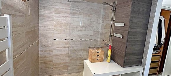 Casa de 3 dormitorios en Argenteuil, France No. 166380 44