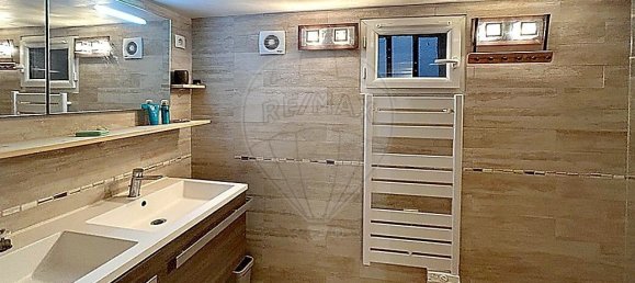 Casa de 3 dormitorios en Argenteuil, France No. 166380 41