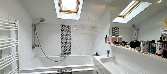 Casa de 3 dormitorios en Argenteuil, France No. 166380 35