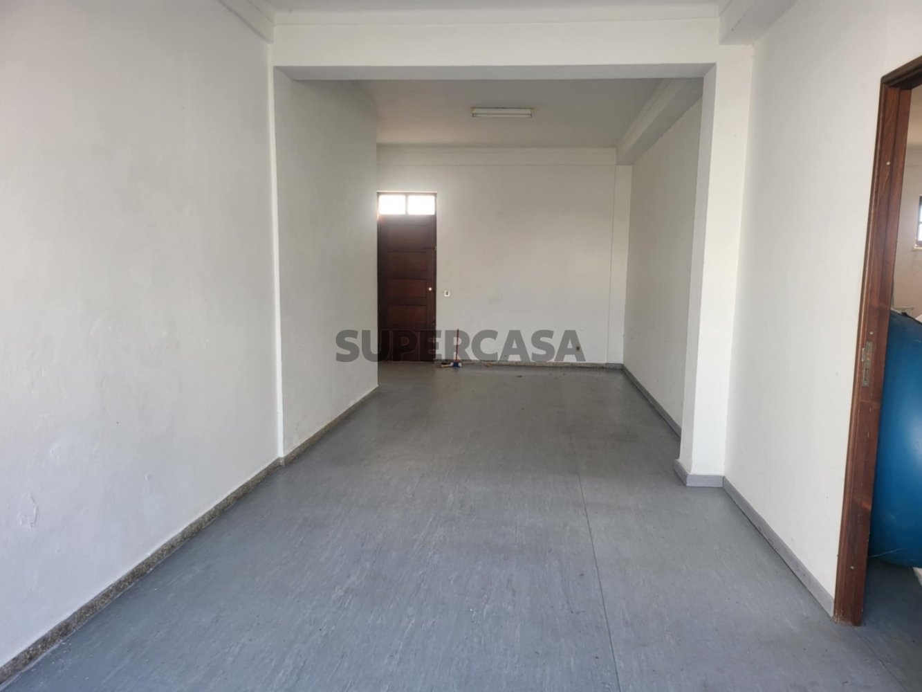  مرآب في Sines, Portugal 90متر مربع رقم 242522