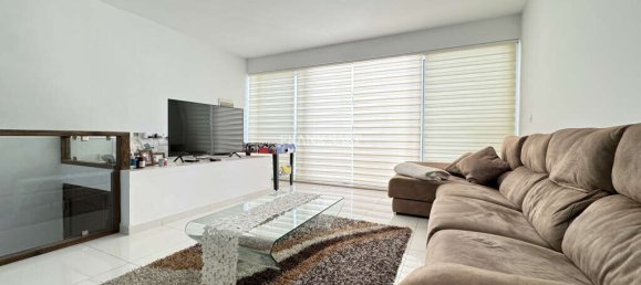 3 chambres Maisonnette à Mellieha, Malta No. 399 7