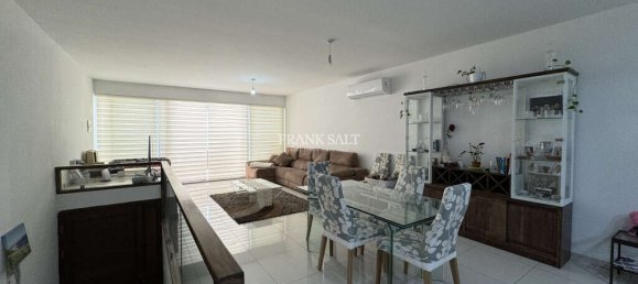 3 chambres Maisonnette à Mellieha, Malta No. 399 6