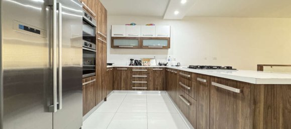 3 chambres Maisonnette à Mellieha, Malta No. 399 2