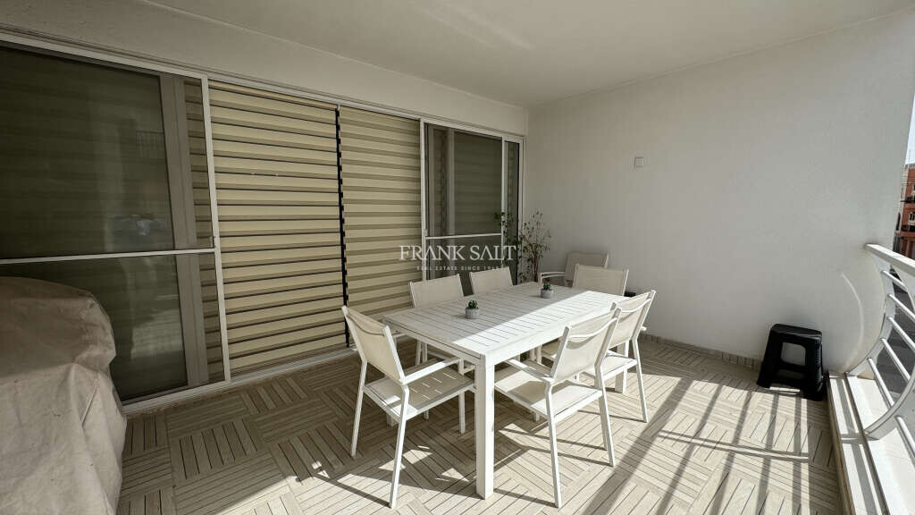 3 chambres Maisonnette à Mellieha, Malta No. 399