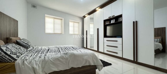 3 chambres Maisonnette à Mellieha, Malta No. 399 11