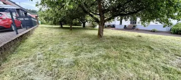  Land in Merzig-Wadern, Germany No. 82193 3