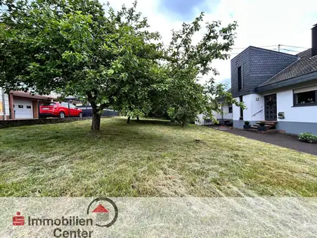  Land in Merzig-Wadern, Germany No. 82193