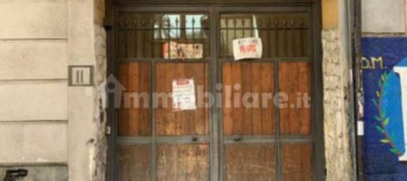 Apartamento T2 em Marano di Napoli, Italy N.º 282103 12