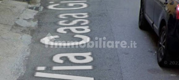 Apartamento T2 em Marano di Napoli, Italy N.º 282103 11