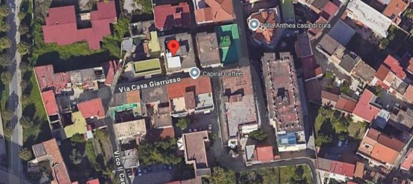 Apartamento T2 em Marano di Napoli, Italy N.º 282103 7