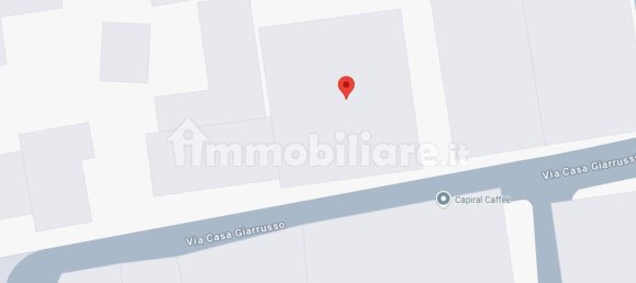 Apartamento T2 em Marano di Napoli, Italy N.º 282103 2