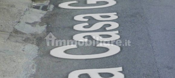 Apartamento T2 em Marano di Napoli, Italy N.º 282103 10